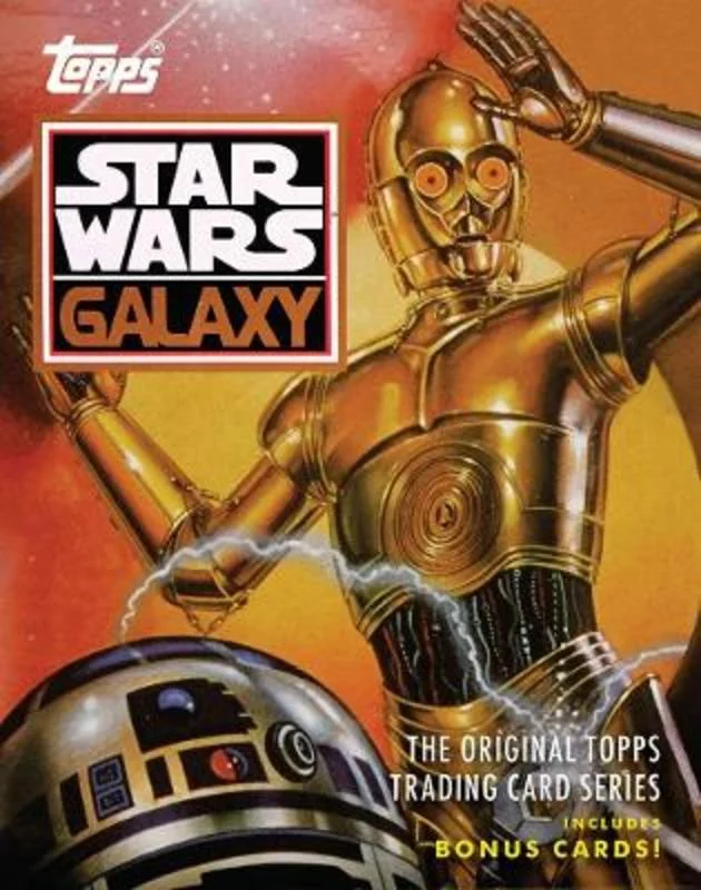 - Summer pet ice matStar Wars Galaxy