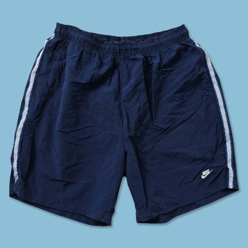  -Explosion-proof leash FOR LARGE dogsVintage Nike Shorts Large