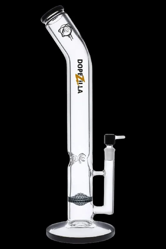 - Cat nail clippers with LED lightsDopezilla Titans Atlas Water Pipe