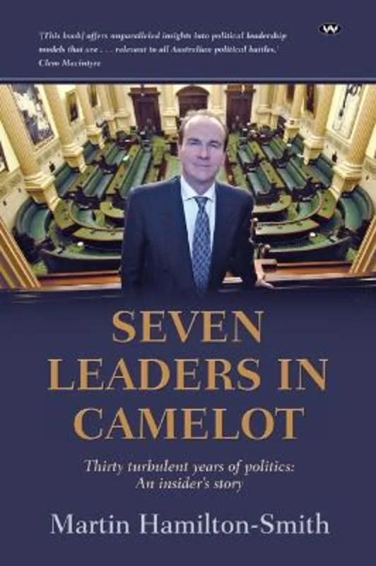  -Explosion-proof leash FOR LARGE dogsSeven Leaders in Camelot