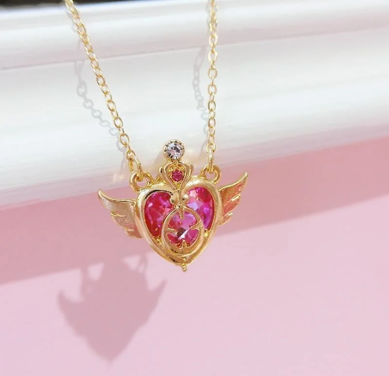 Heart