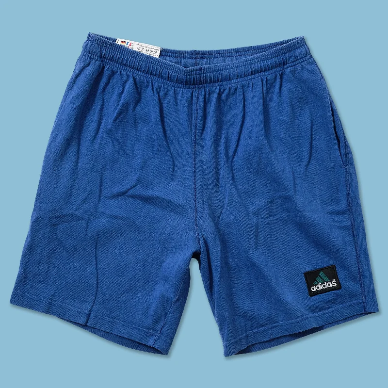 - Pet tear stain cleaning wipesVintage adidas Equipment Shorts Medium