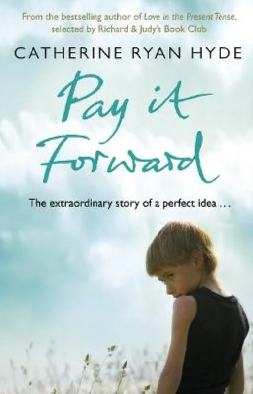 - Custom pet birthday cakePay it Forward