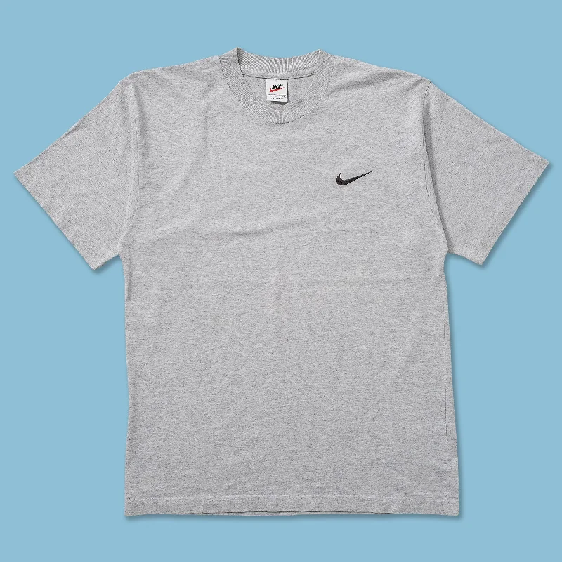 - Car dog seat beltVintage Nike Mini Swoosh T-Shirt Medium