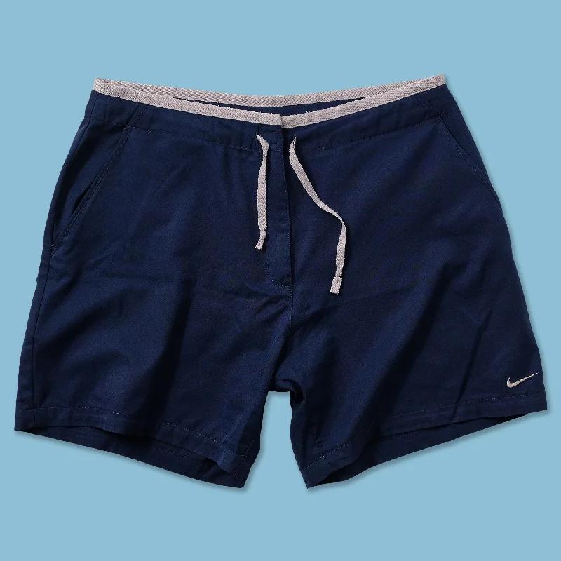 - Pet smart GPS locatorWomen's Nike Shorts Small