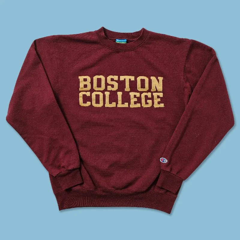 - Chinchilla cooling ice nest ceramic plateChampion Boston College Sweater Small