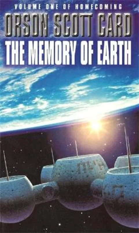 - Pregnant cat delivery room warming boxThe Memory Of Earth