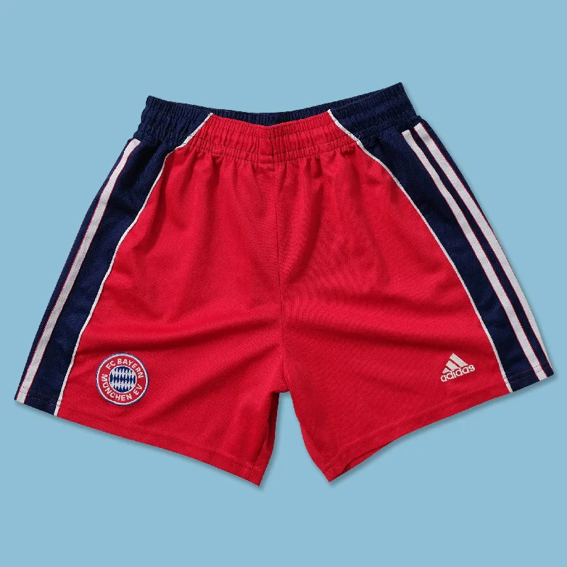 -Anti-scratch sofa protective coverWomen's adidas FC Bayern Munich Shorts Small