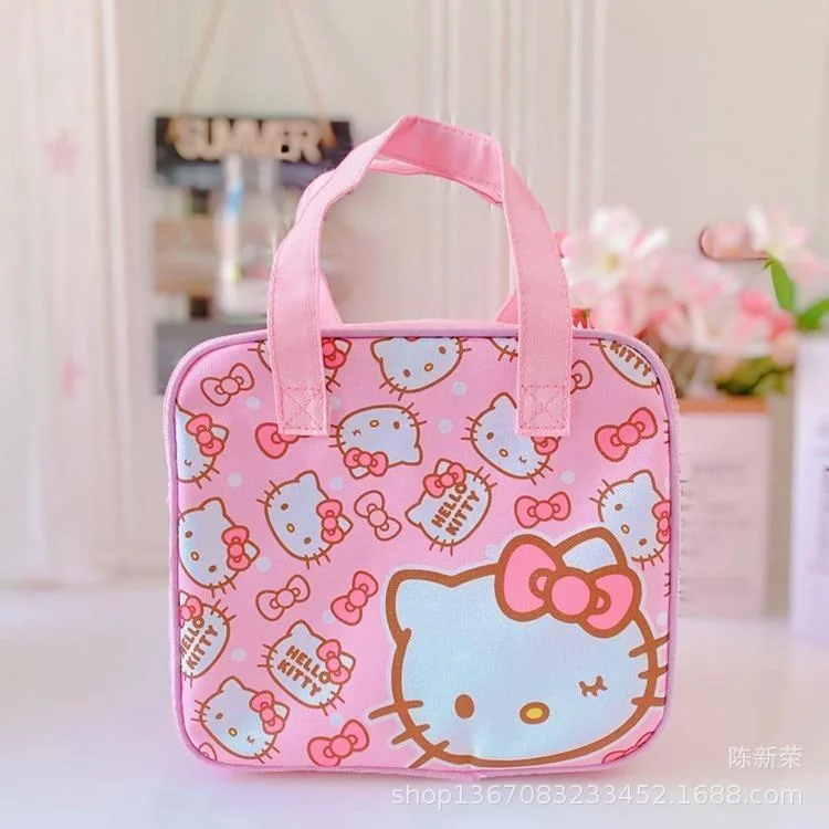 Kitty