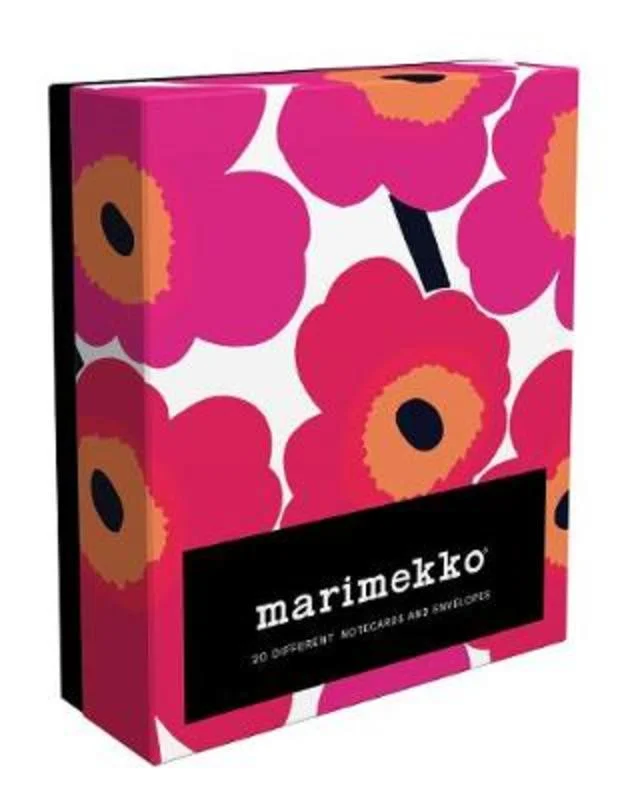 - Hamster silent running wheel to prevent chewingMarimekko Notes