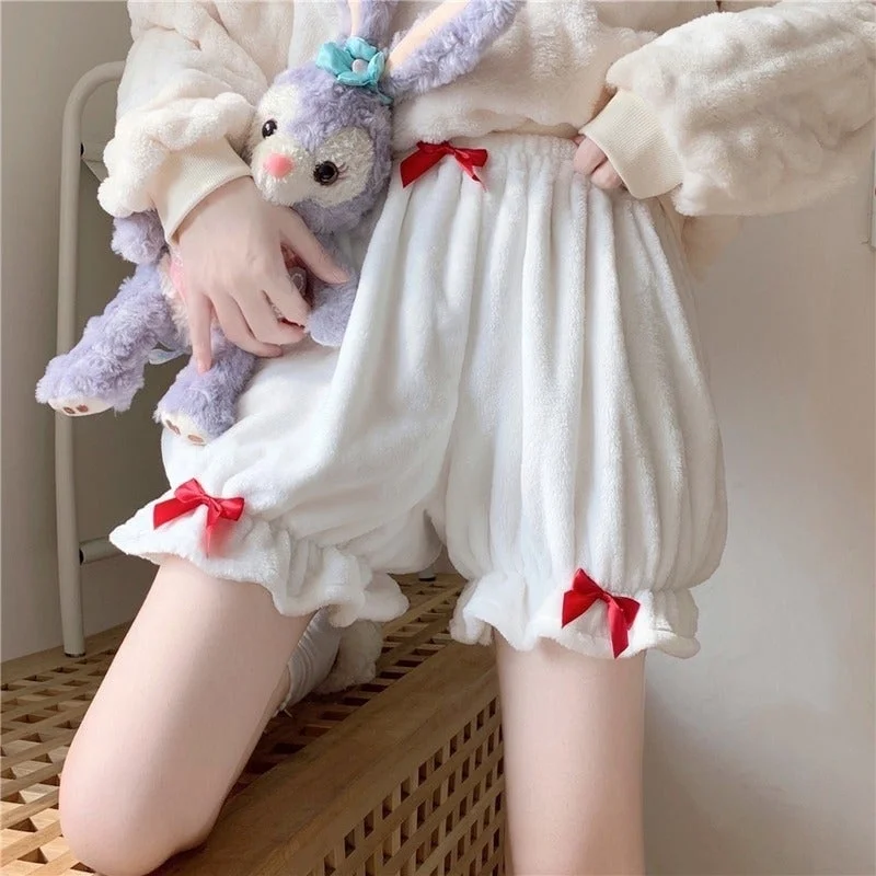 - Foldable and portable cat bagBitty Baby Bloomers