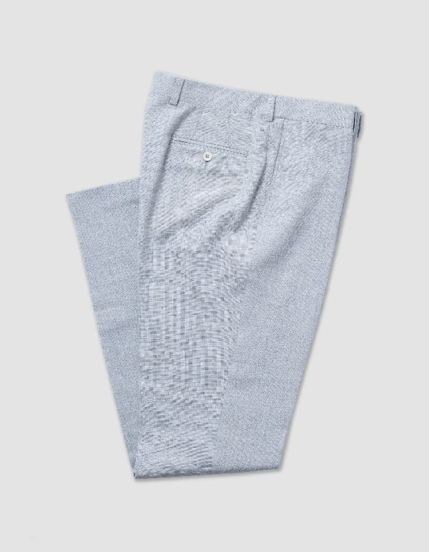 -Anti-scratch scratching board AND cat bed in oneGREY CRASH LINEN TROUSERS - CLASSIC FIT -Anti-scratch scratching board AND cat bed in oneGREY CRASH LINEN TROUSERS - CLASSIC FIT