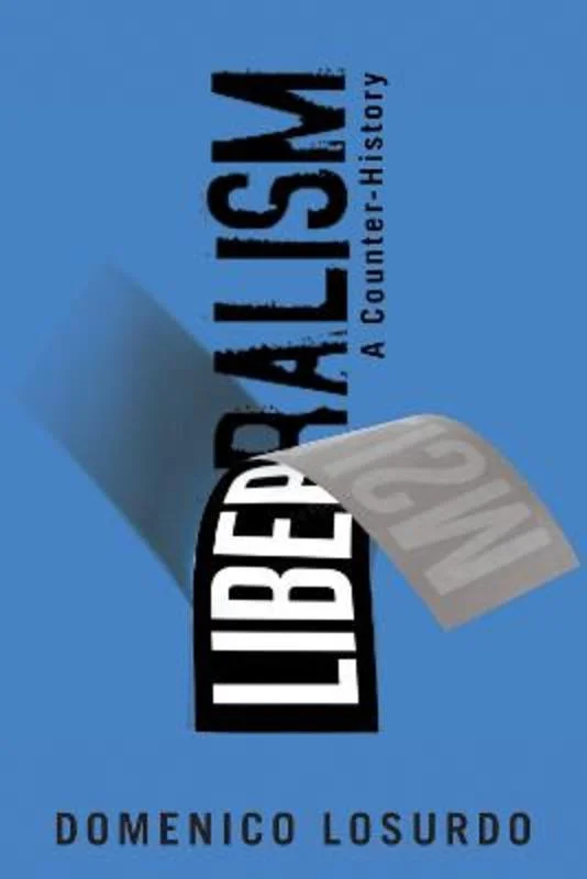 - Remote interactive pet feederLiberalism