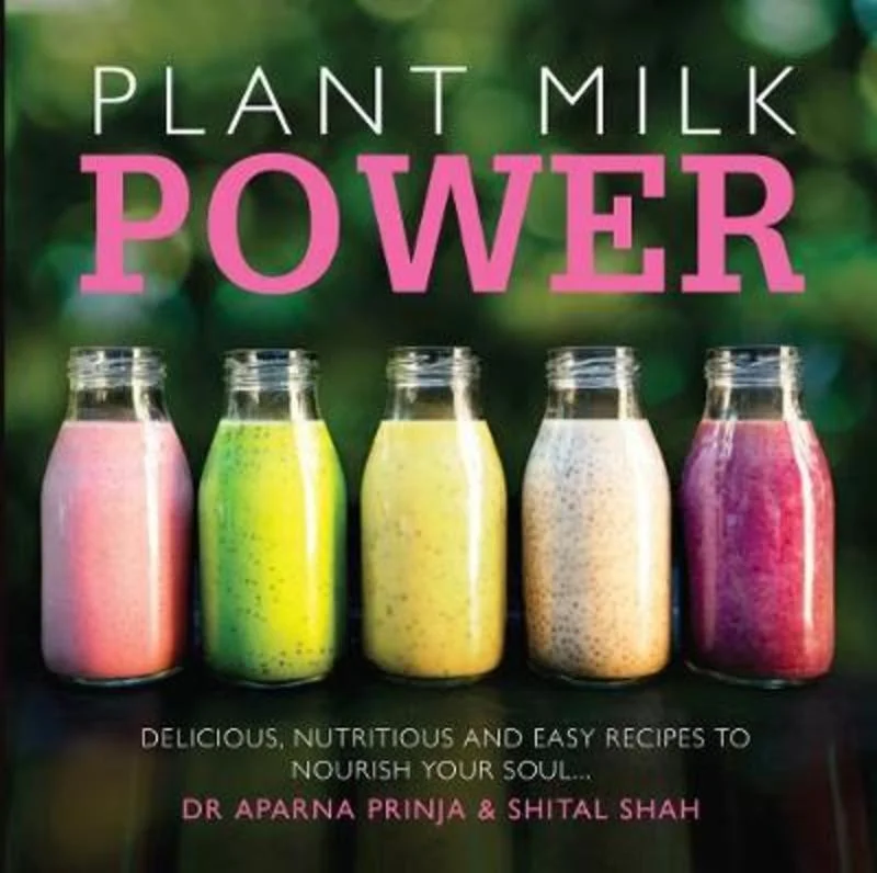 - Pet smart GPS locatorPlant Milk Power