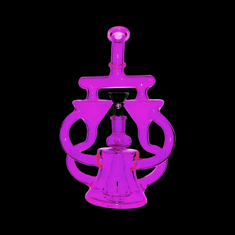 - Cat anti-jump window safety netNeon Double Recycler with Pyramid Percolator Water Pipe - Cat anti-jump window safety netNeon Double Recycler with Pyramid Percolator Water Pipe