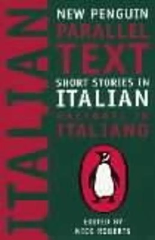 - ​​Christmas pet Christmas clothingShort Stories in Italian