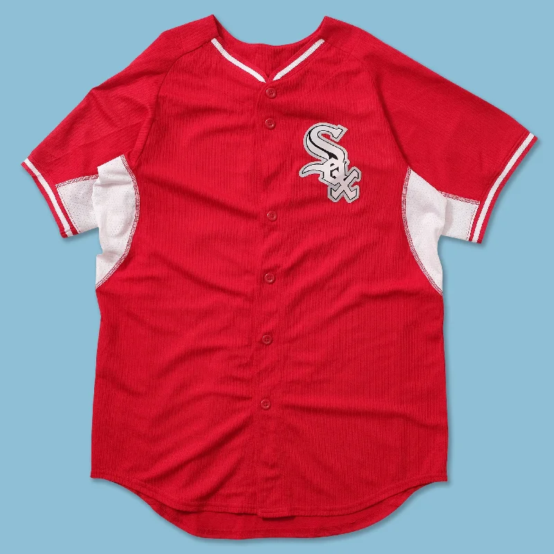 - Elderly dog ​​joint care mattressBoston White Sox Jersey Small