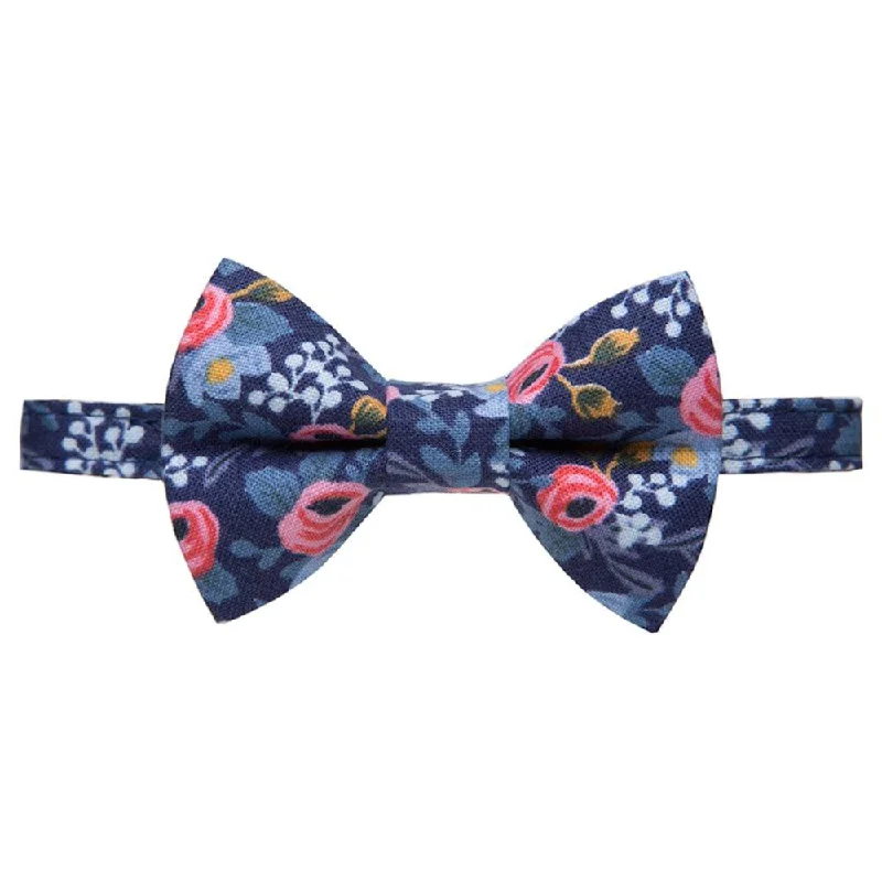 - Hamster silent running wheel to prevent chewingThe Wonderland - Cat Collar + Matching Removable Bow Tie - Hamster silent running wheel to prevent chewingThe Wonderland - Cat Collar + Matching Removable Bow Tie