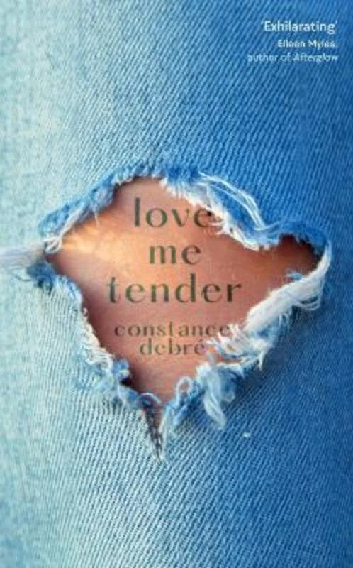 - Degradable pet feces bagLove Me Tender