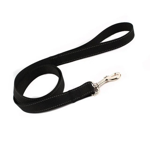Nylon Rope