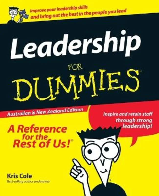 - Winter warm clothes for short-haired dogsLeadership For Dummies