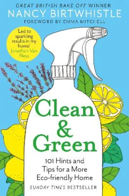- Air box TSA certified check-inClean & Green