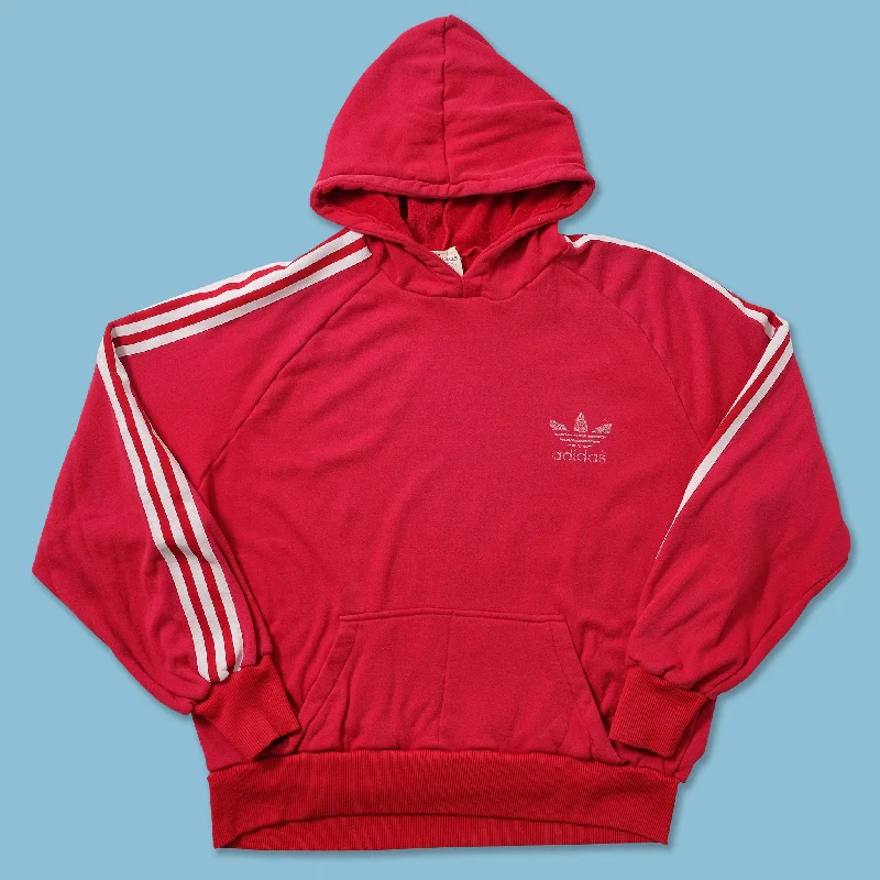 - Custom pet birthday cakeVintage adidas Hoody Small