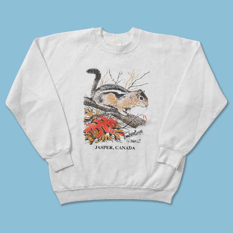 - Summer pet ice matVintage Jasper Canada Sweater Small