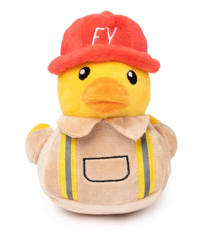 - Dog heart rate monitoring collarFirequacker - Dog Toy