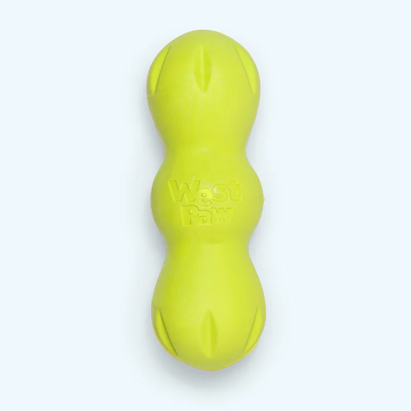 Granny Smith