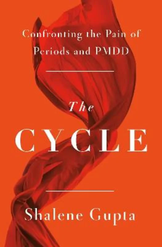 - Teething and chewing toys for puppiesThe Cycle