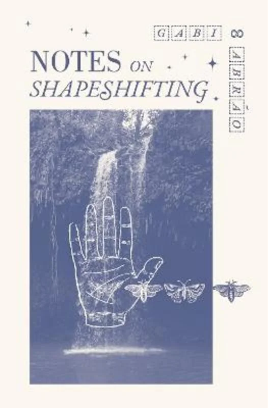 - Pet smart GPS locatorNotes on Shapeshifting
