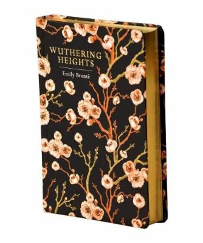 - Solid wood cat climbing frame customizedWuthering Heights