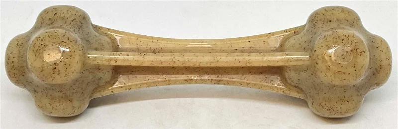 Pet anti-flea collarKnucklebone Ultra Durable Nylon Dog Chew Toy