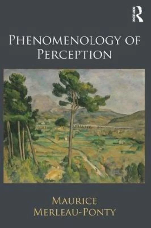 - Pet fence foldable indoorPhenomenology of Perception