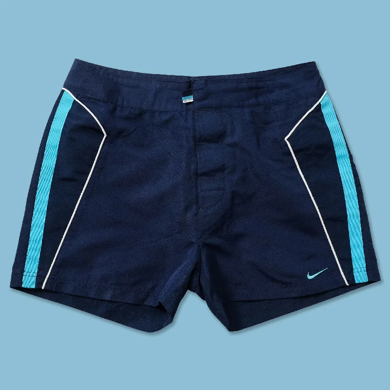  -Anti-slip claw protection raincoat FOR dogsVintage Nike Shorts Medium
