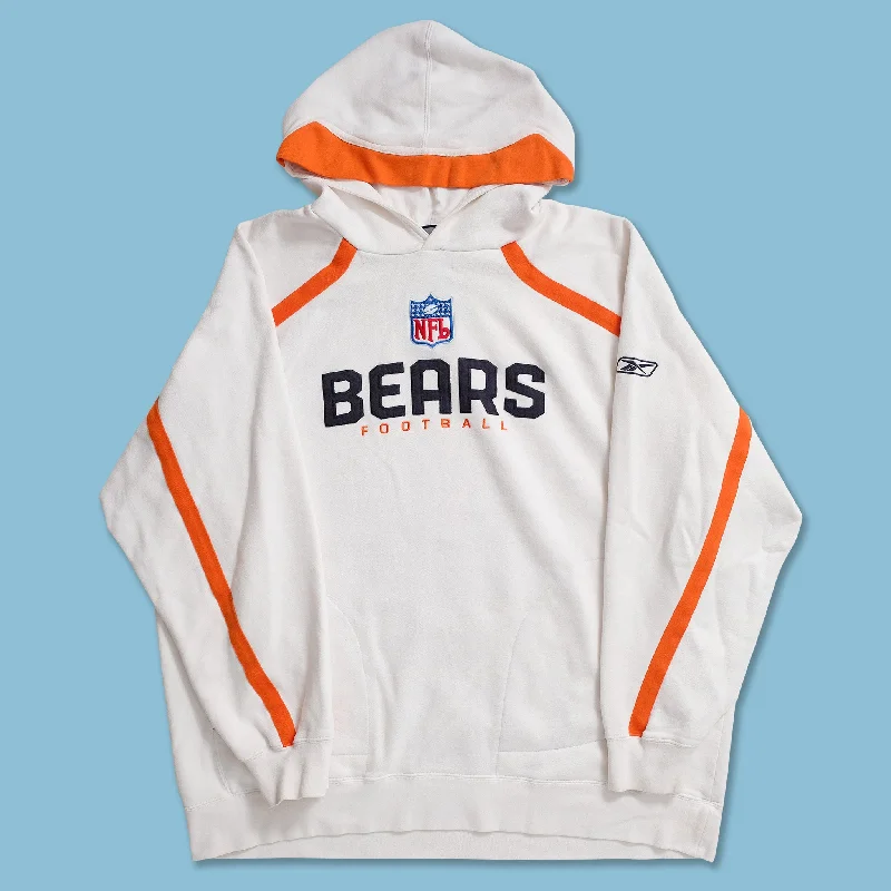 - Climbing pet constant temperature heating padVintage Reebok Chicago Bears Hoody 3XL