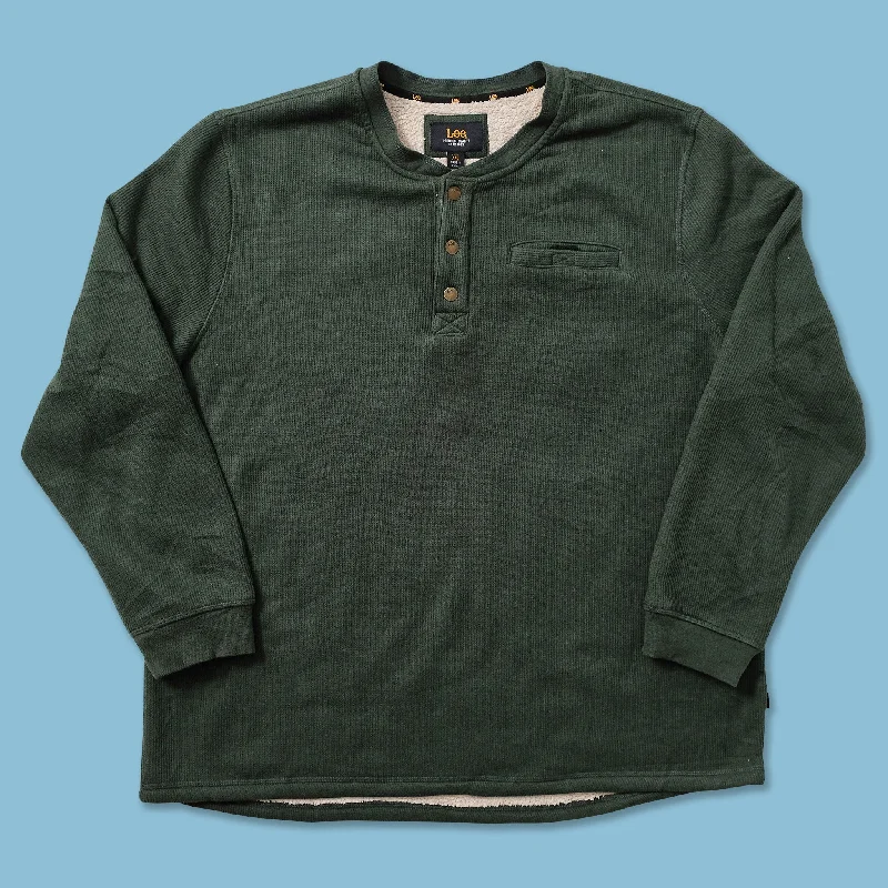 - Remote interactive pet feederVintage Lee Sweatshirt XXL