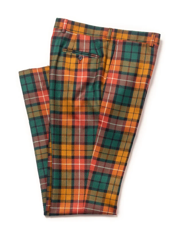 - Durable nylon dog leash wholesaleTARTAN DRESS TROUSERS - BUCHANAN
