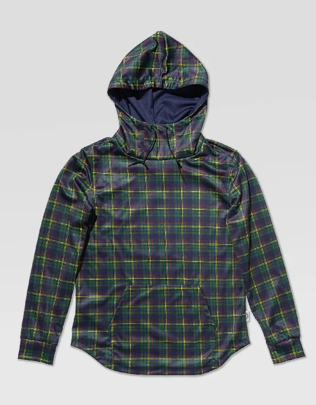- Natural latex pet mattressJ.PRESS x BOATHOUSE TAILWIND JACKET - PLAID