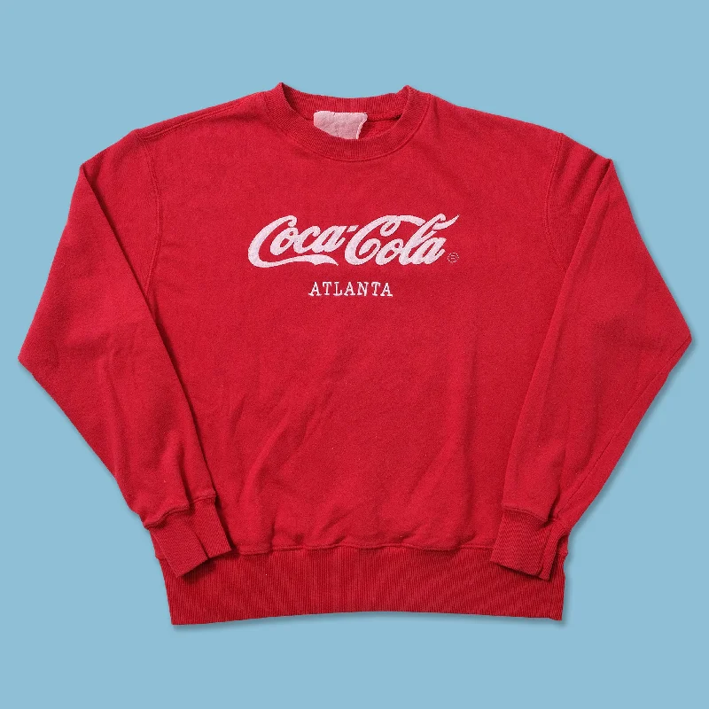 - Durable nylon dog leash wholesaleVintage Coca Cola Sweater Small
