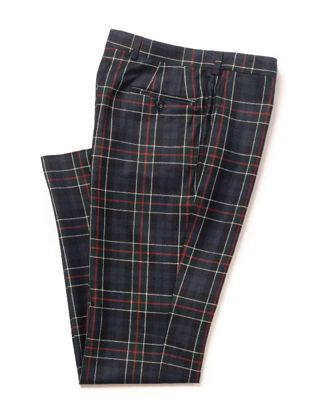 - Pet diabetes prescription foodTARTAN DRESS TROUSERS - GREEN/NAVY WITH RED/WHITE PANE - Pet diabetes prescription foodTARTAN DRESS TROUSERS - GREEN/NAVY WITH RED/WHITE PANE