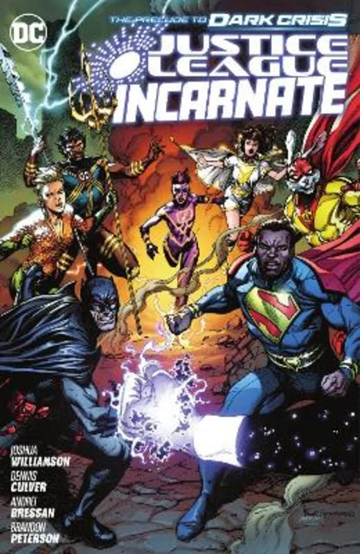 - Pet stroller can be taken on the planeJustice League Incarnate