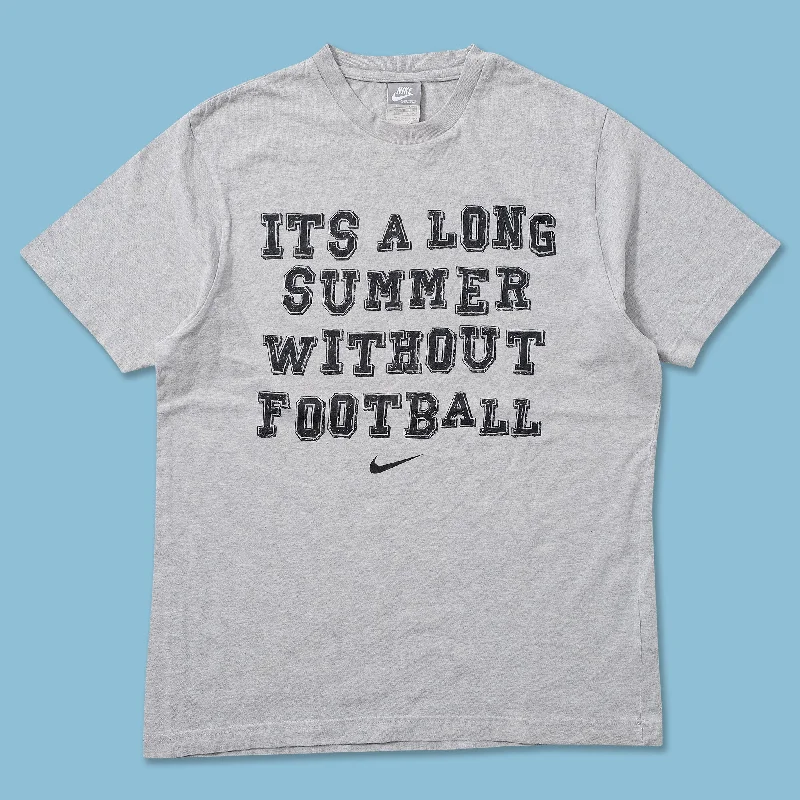 - Pet diabetes prescription foodVintage Nike T-Shirt Small