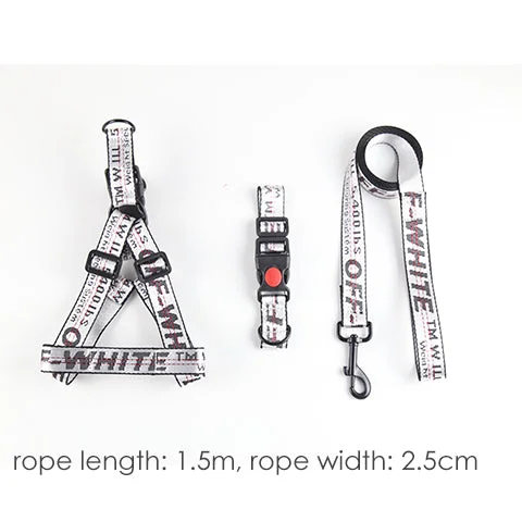 3pcs sliver