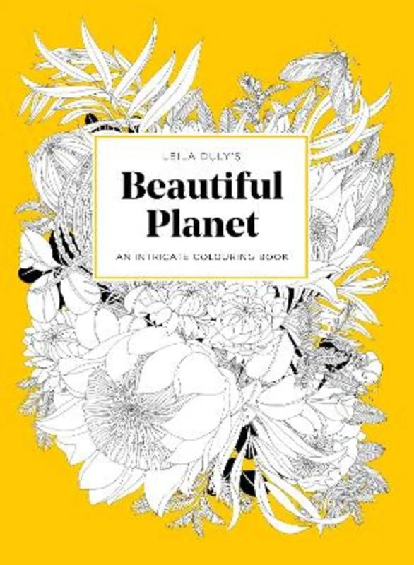 - Dog anti-slip matLeila Duly's Beautiful Planet