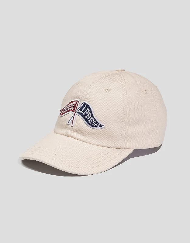 - Pet diabetes prescription foodJ.PRESS x BOATHOUSE DAD CAP - KHAKI