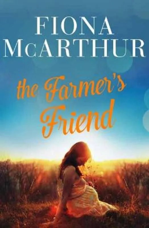- Pet tear stain cleaning wipesThe Farmer's Friend