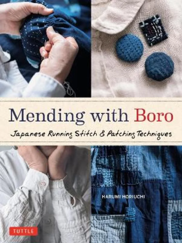 - Remote interactive pet feederMending with Boro