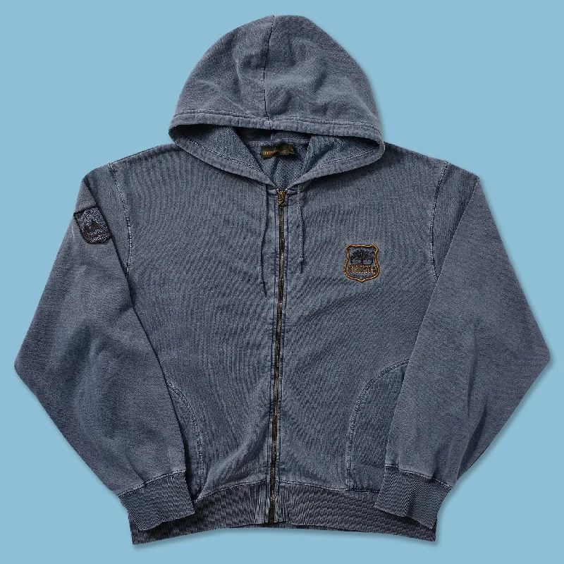 - Chinchilla cooling ice nest ceramic plateVintage Timberland Zip Hoody XLarge